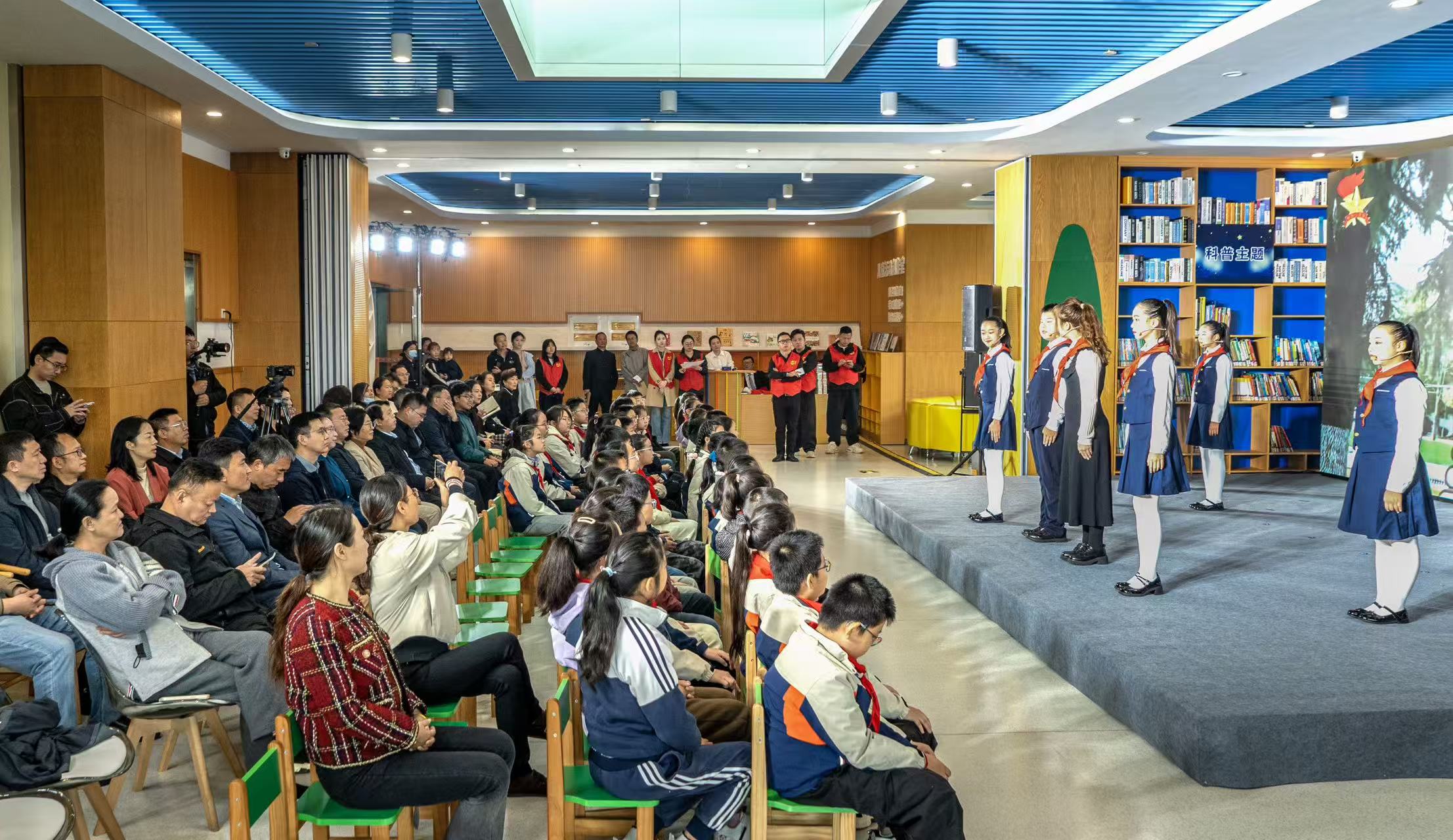 86f4d2454cbb001fba5bf5e6f658f49d