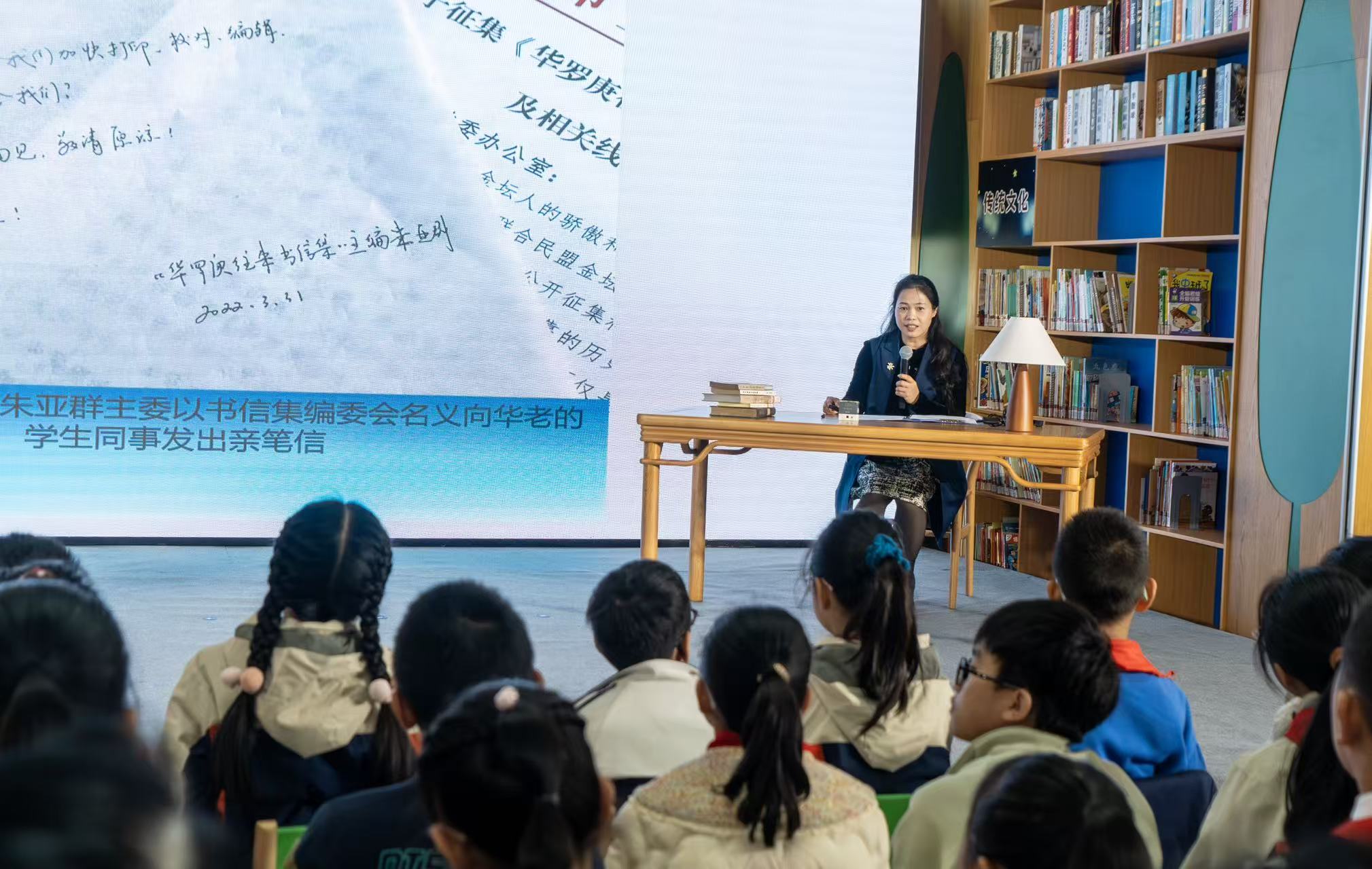 c8b9c83d16f97404376de52b34948745