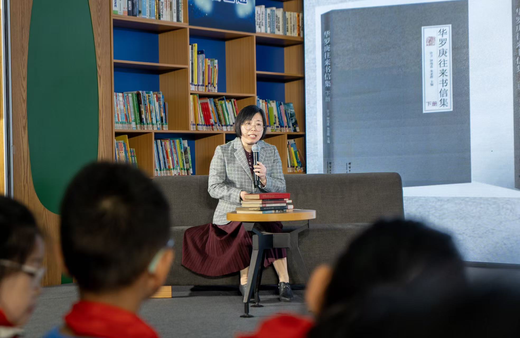 3270159163fb2462d74aeede874a7d1f