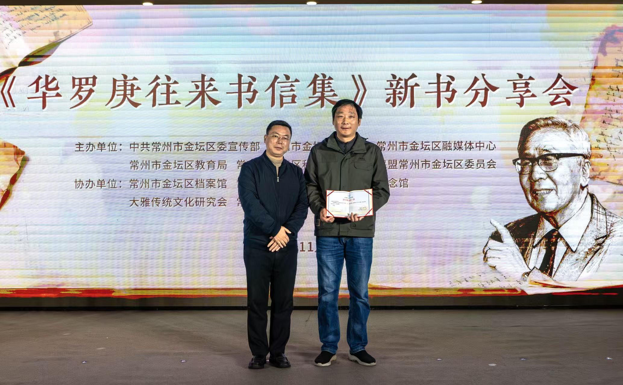 1f0bd56724d0007c62b6741b1fa6cf72