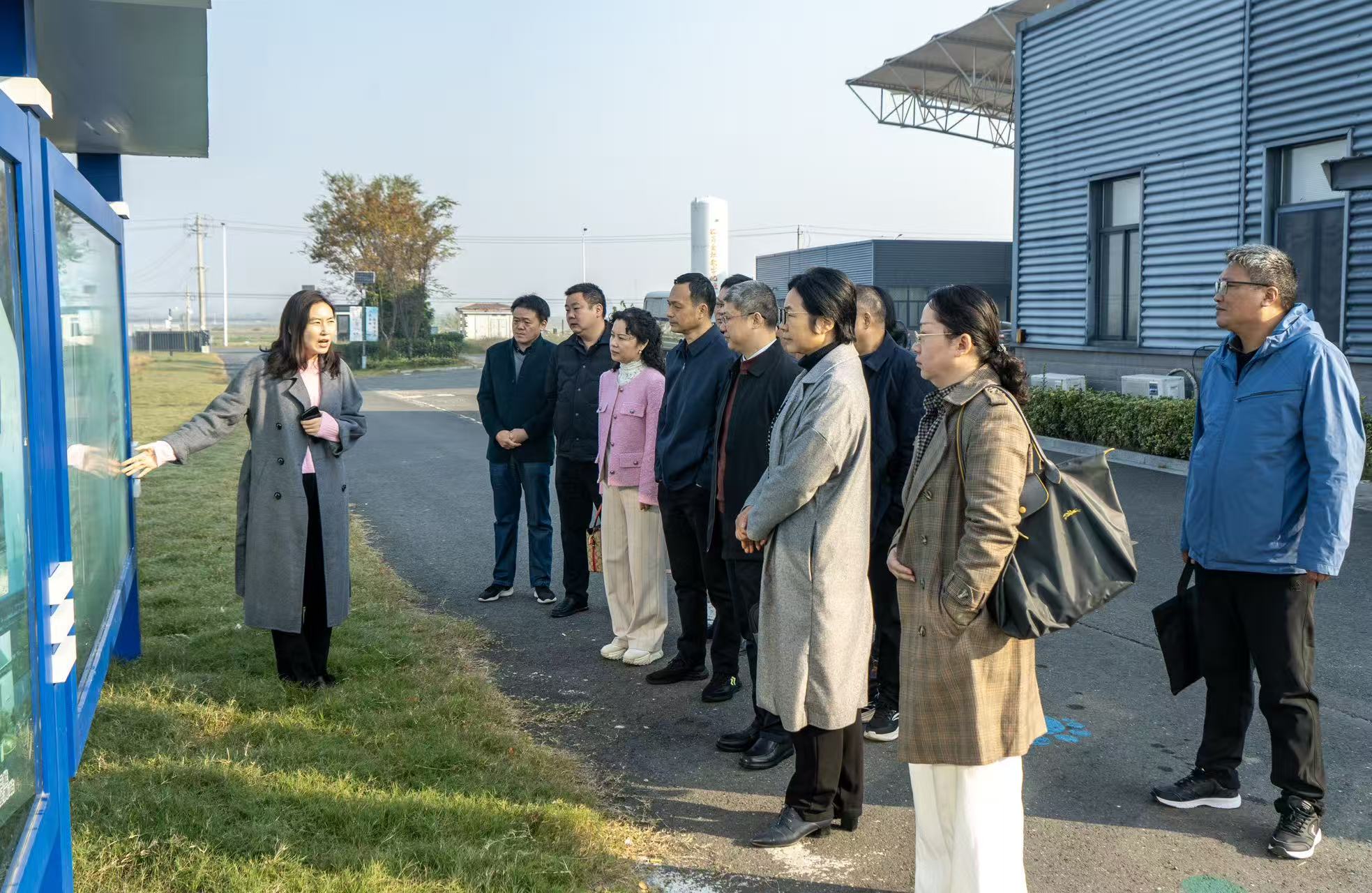 b54ba94169fec2859f1aec14ed3ae687