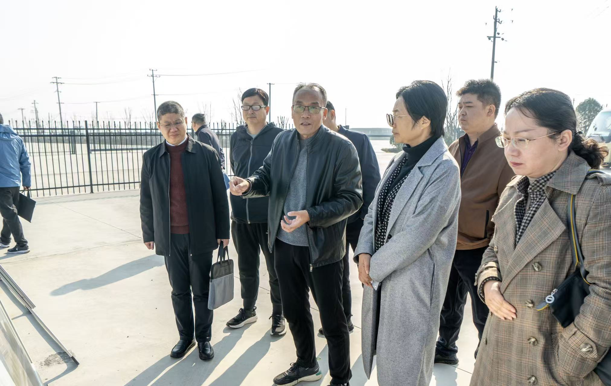 aed99f8e107310e19f116ea2dbcab7e1