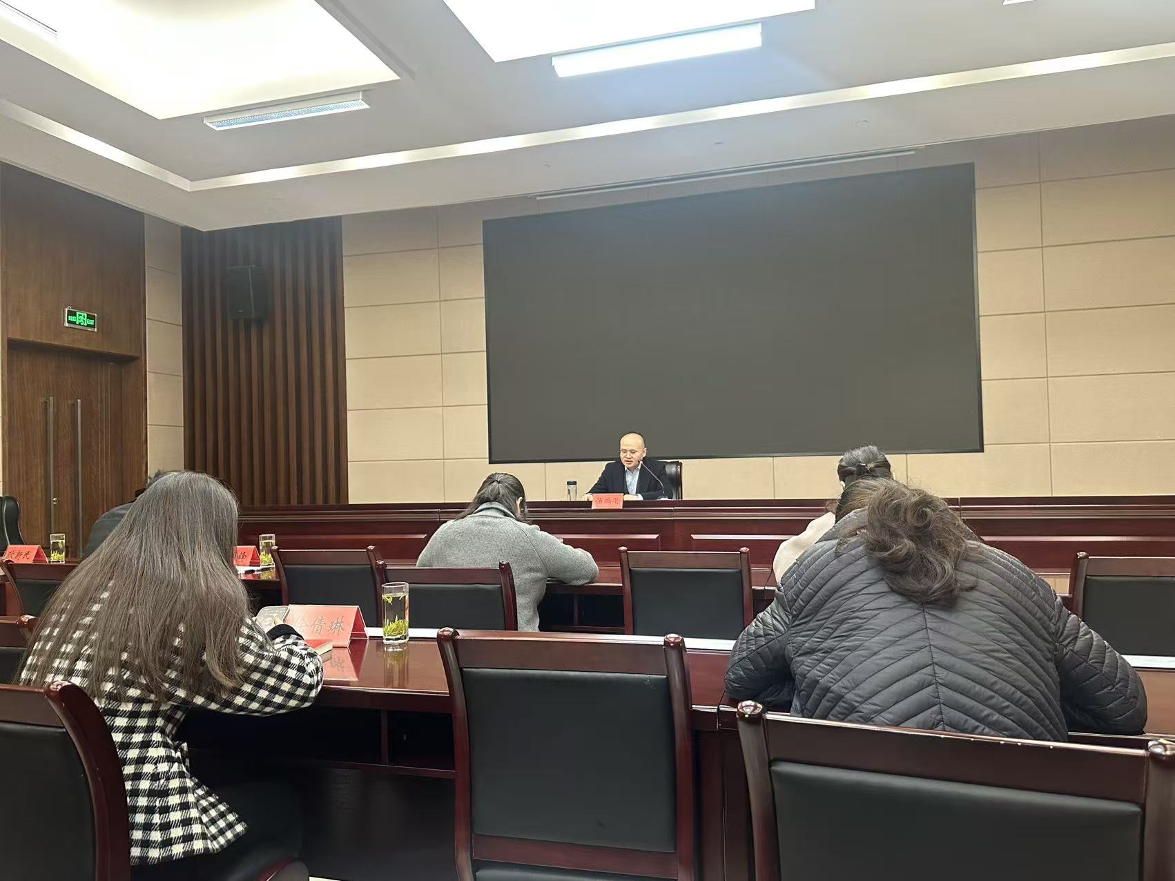 9823f66b4bcc1e5dc6b917a3b1149738