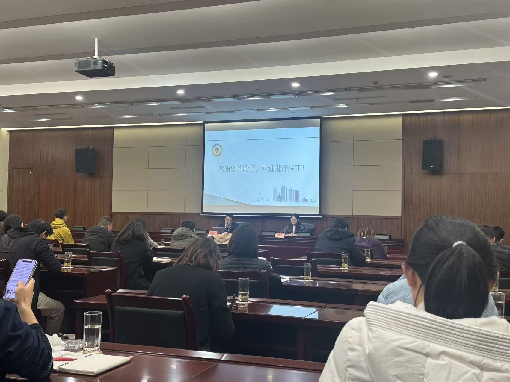 1a02283722723b4169ec75849925d3d3