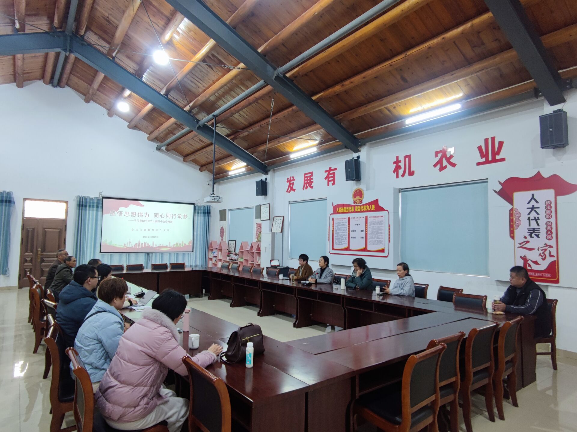 d07485f02b2a69c53dca61fd714b2833