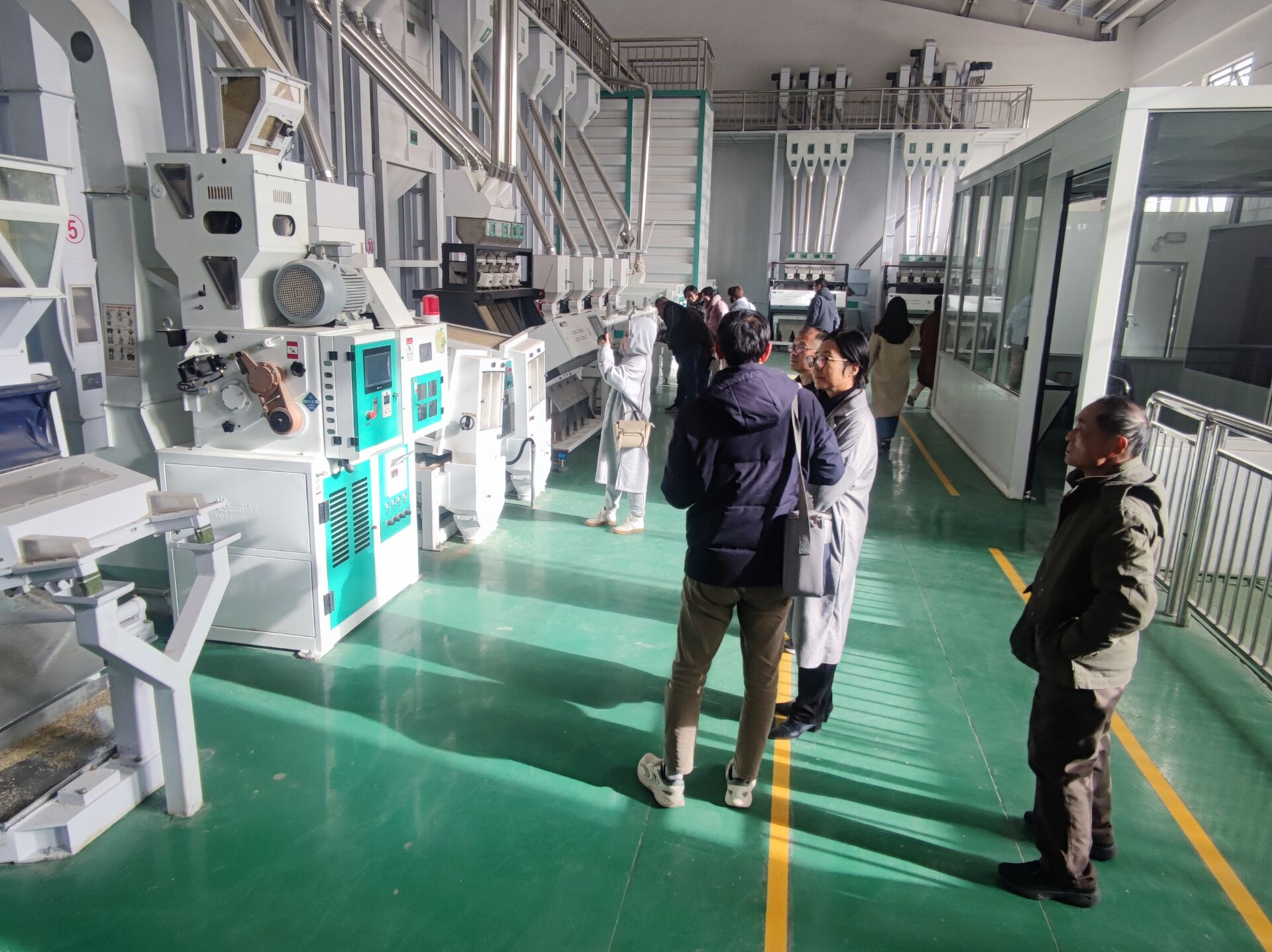 e35ed0a3d0c8c24327565bdf9c3a7534