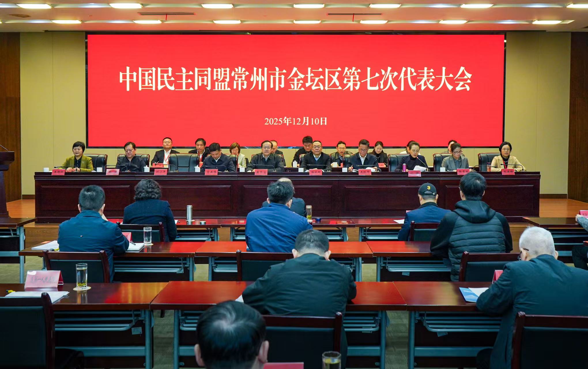 d90b0bee361167359b58c703feea0c01