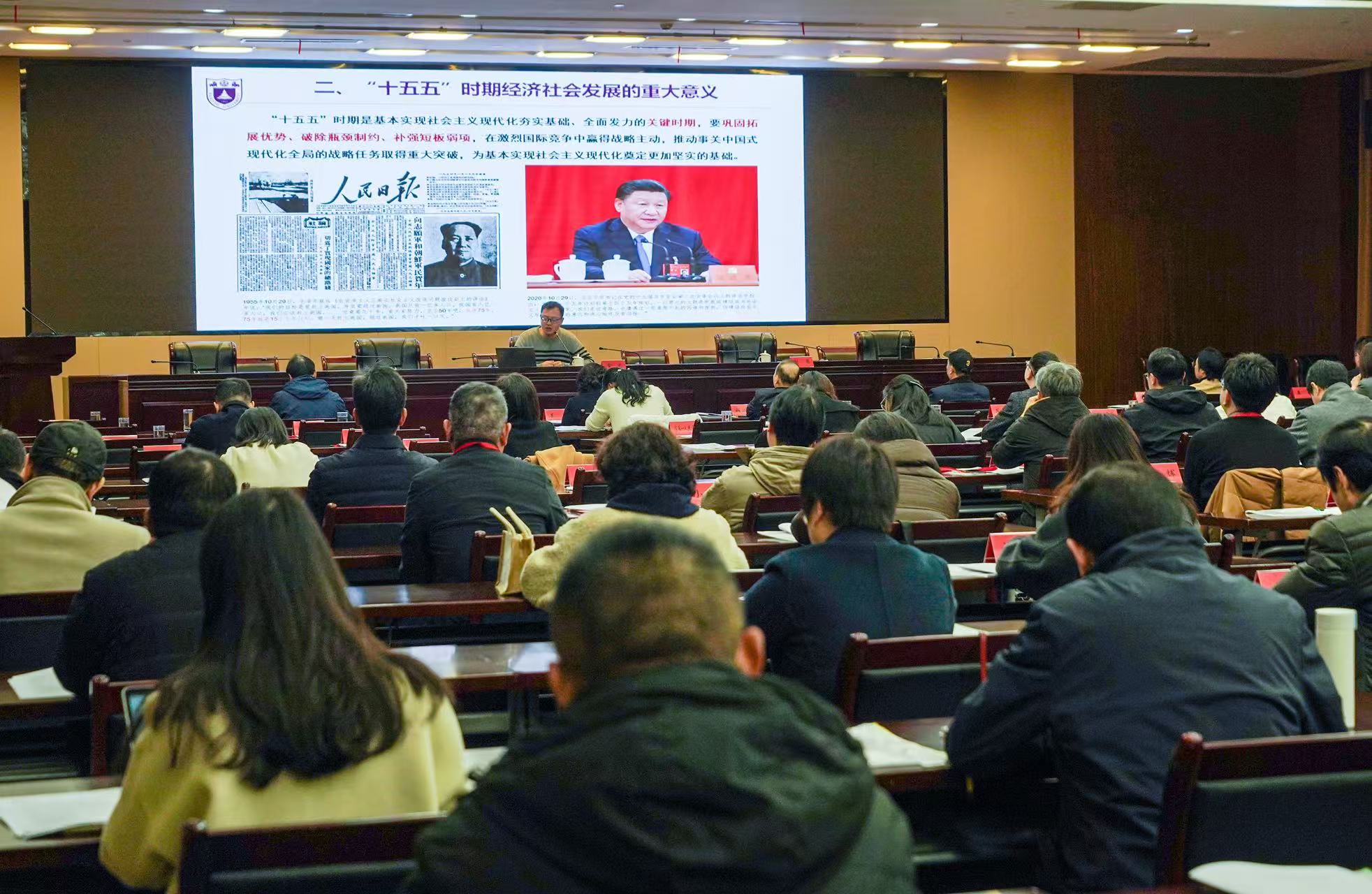 655b3a9772ea05af33f1646775dfcb18