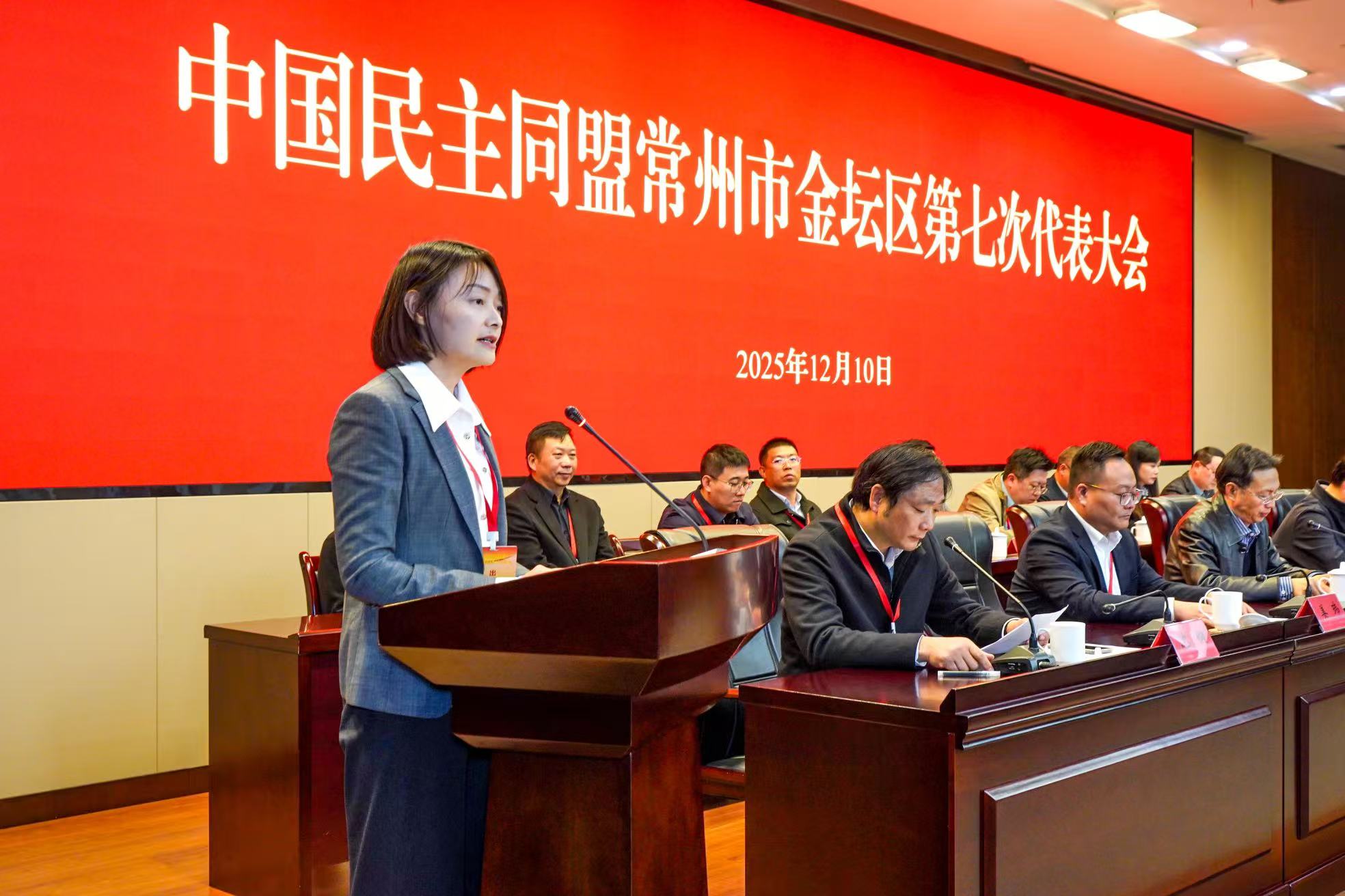 33ad3b3c0f48856e955db013679740a8