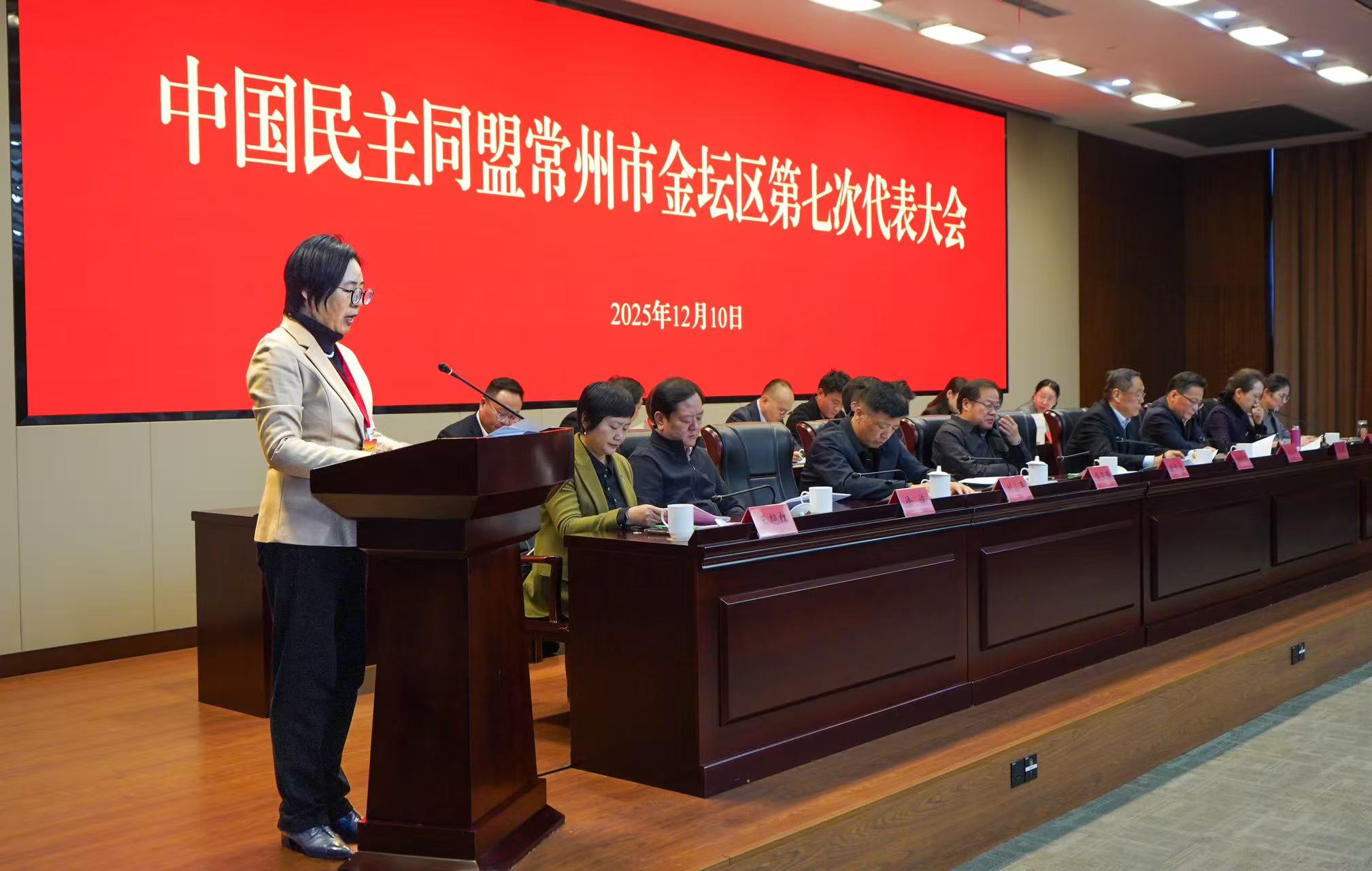 2e5a27f457135b3d255d8a08a964b63c