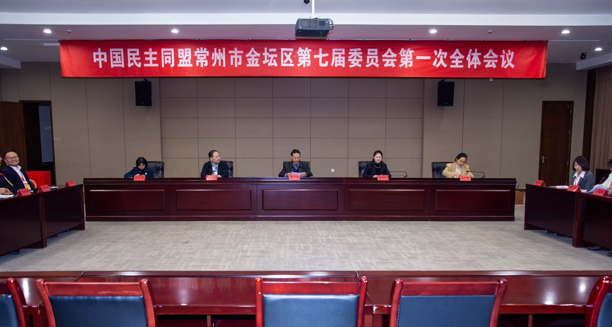 49d038cc5edbed79f42141144a10454d