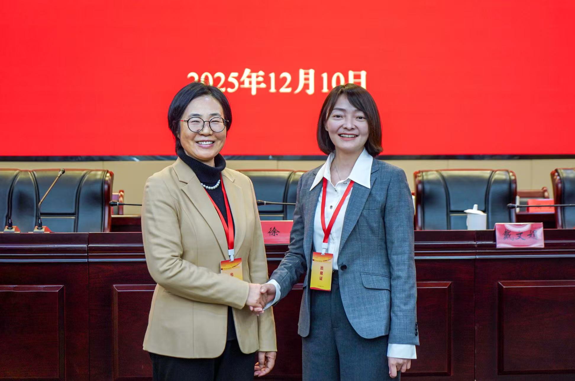 38ab4707a9db955b4ad9e1f410d174ef