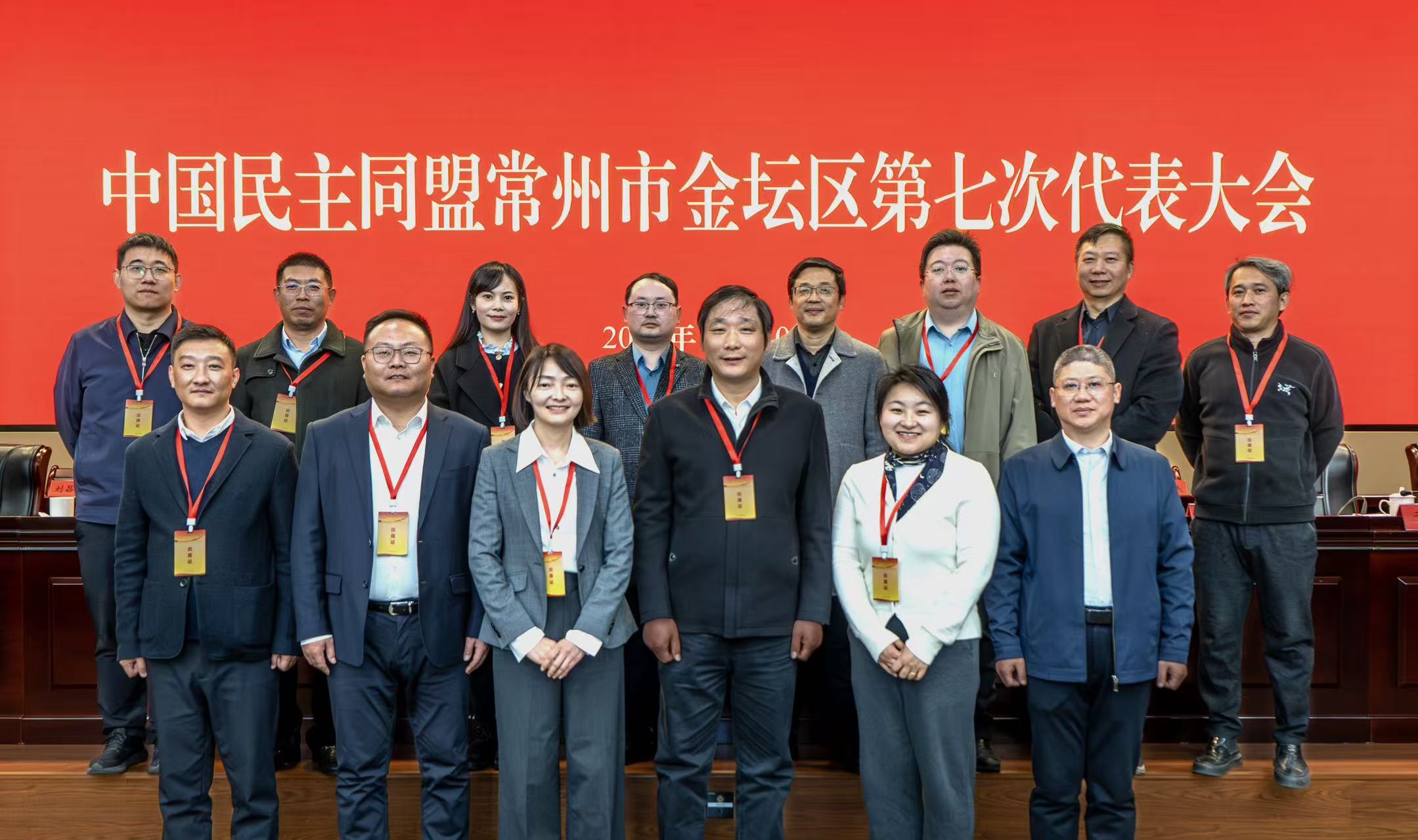 1aca600d2e3b9e32f3a57e349e695213