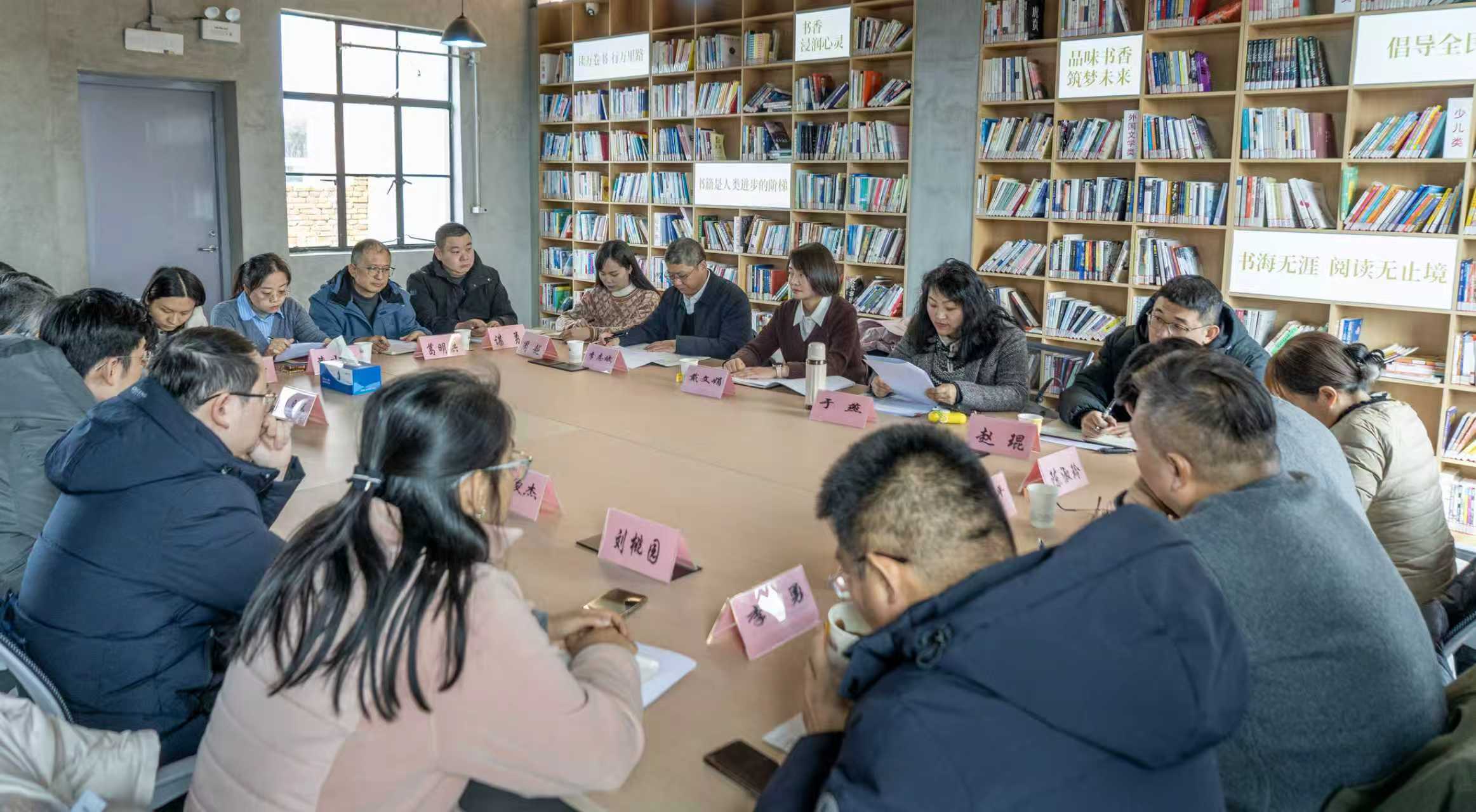 5597be815c1d1cfeb6656c645167afa4