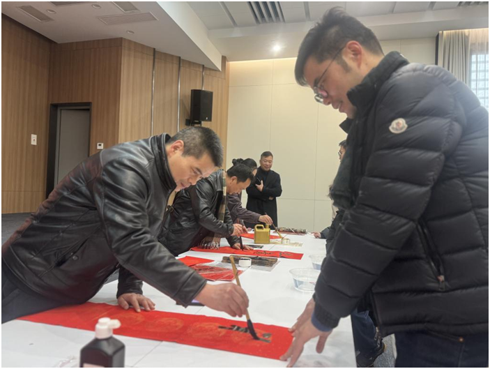 61d90d55d3551620e675535baefd1d4d