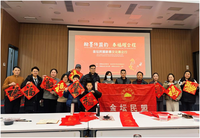 5845c4d8e745d951e7708e762069166b