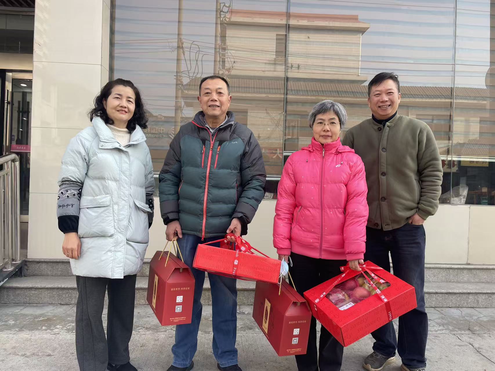 466f475d6300788df4eb77183c4f6a7c