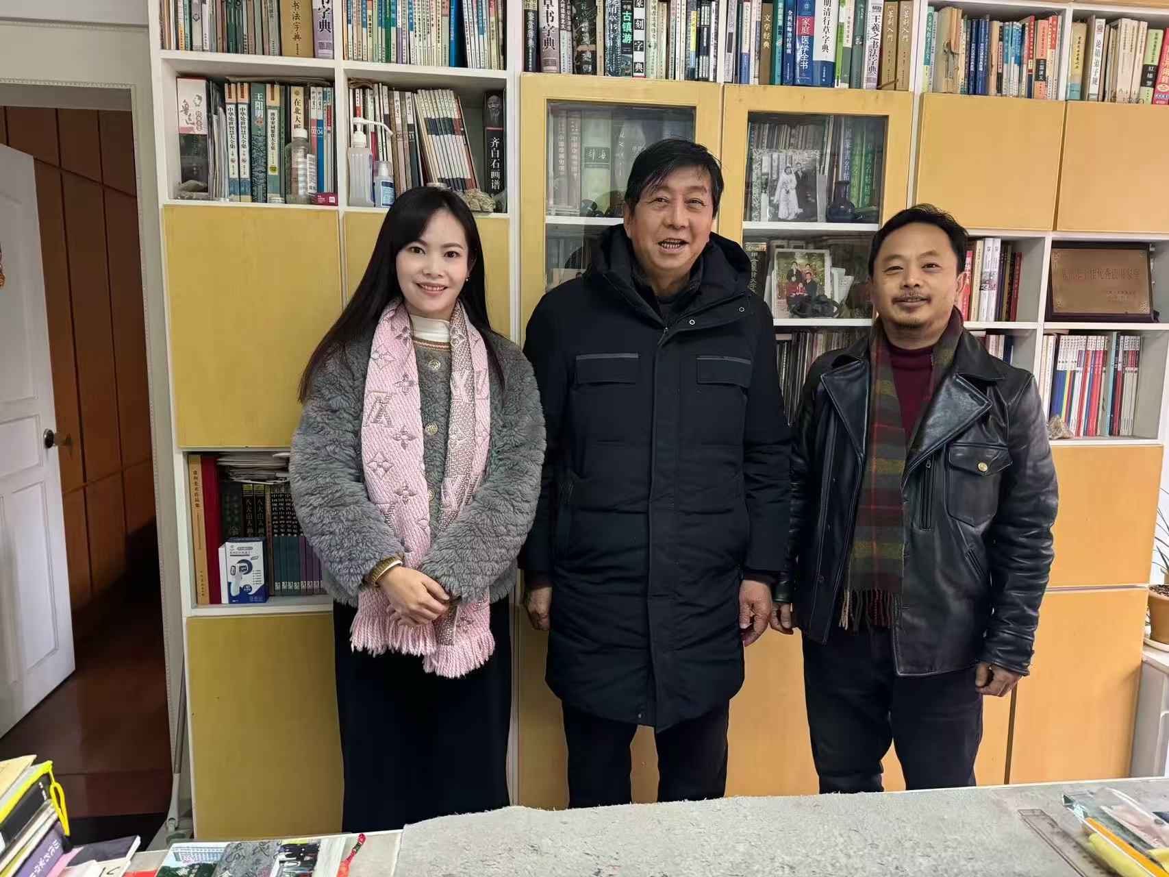 1981ce7f74fd54aa3b5f3e535aed6c95