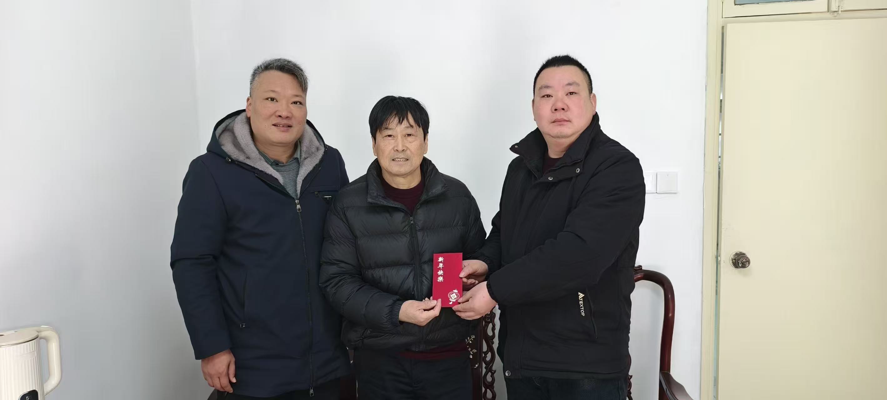 bebd3d47afed8eb79f4c9dc2196d2ad7