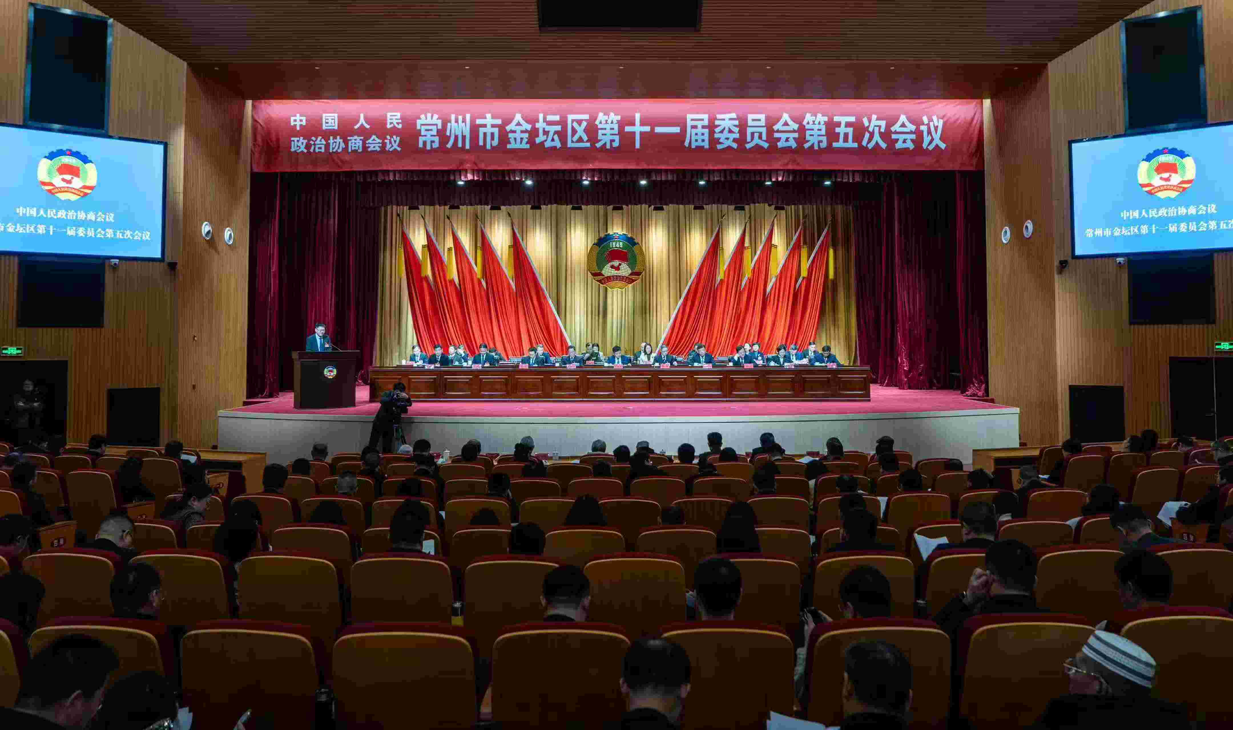 439d2656579b4405ba14c10c1246e247_new