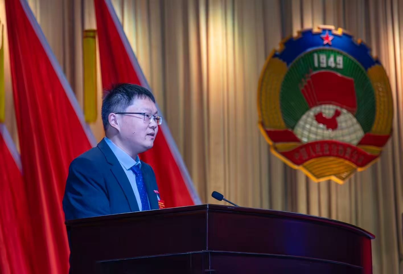 e904925834e6348d1cfc99c984e413d5