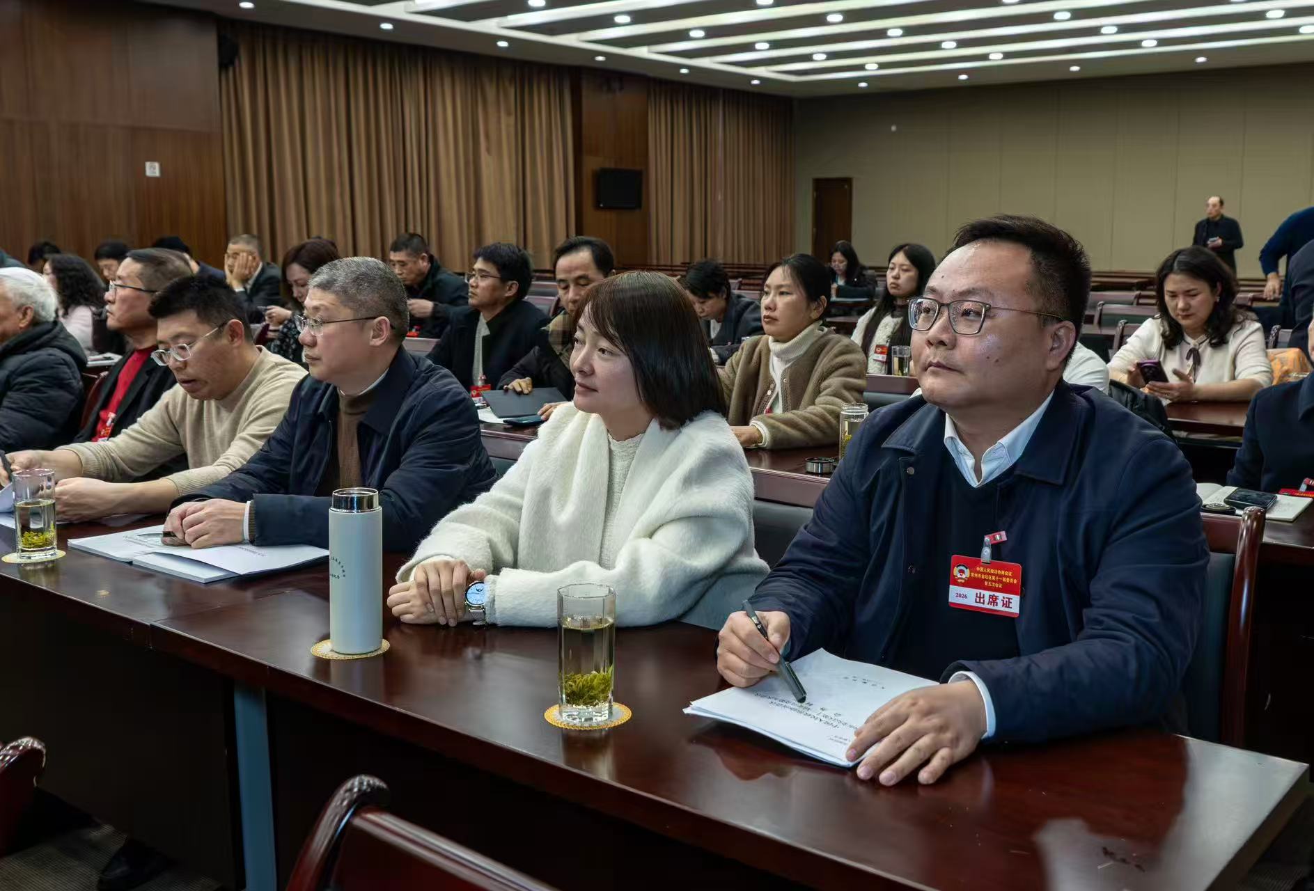 dc2cf7c47593f8c0aeea5dbd1b744b00