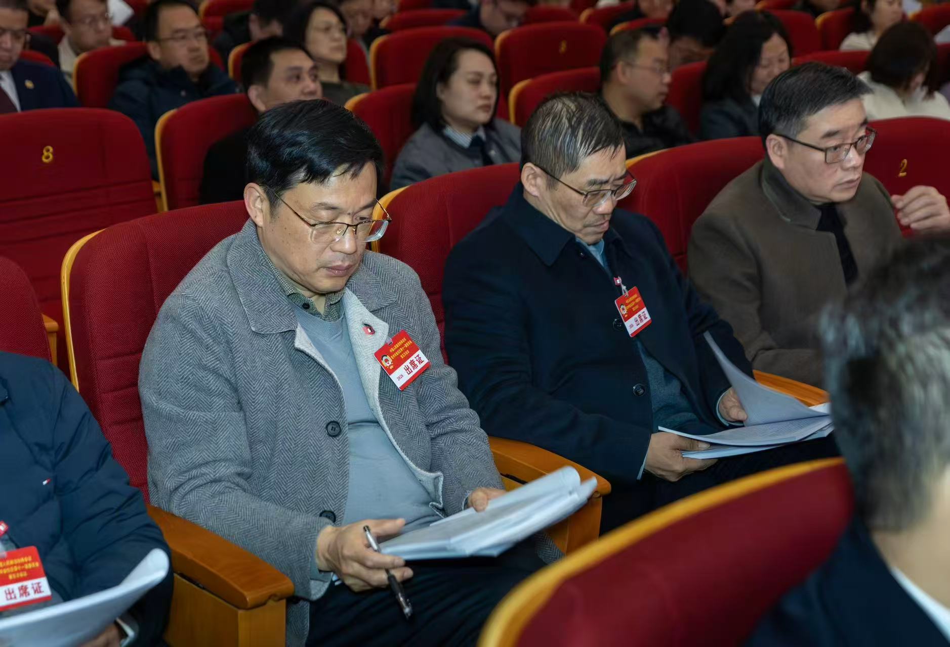 6ec3860b4664e183aaa4210d4965c0a4