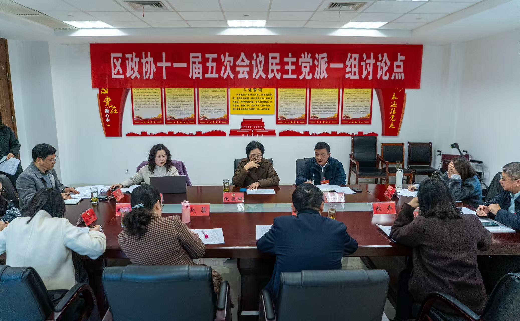 9487e218ee208e9d52e2a8f2ced8db51