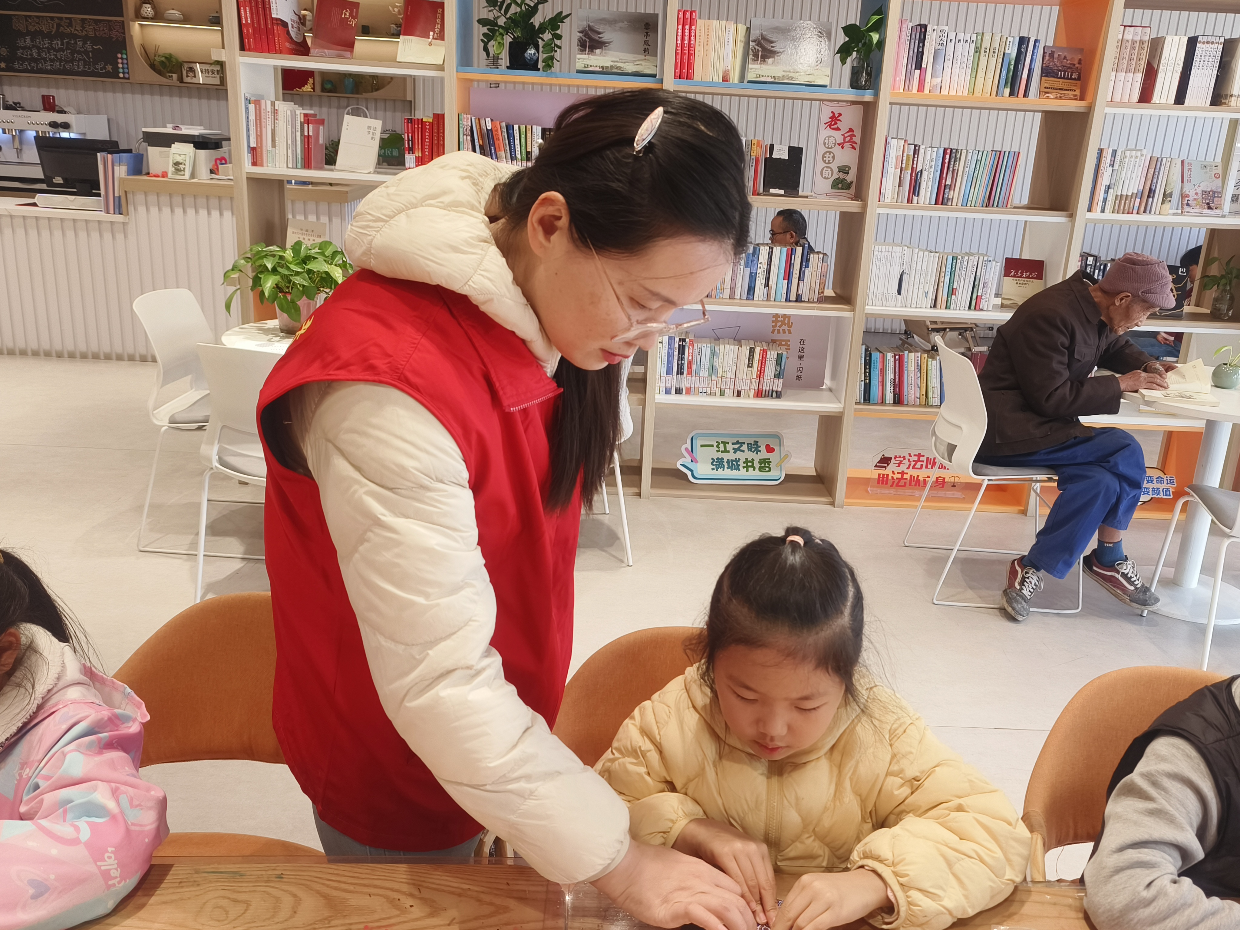 微信图片_20251126095710_75_266