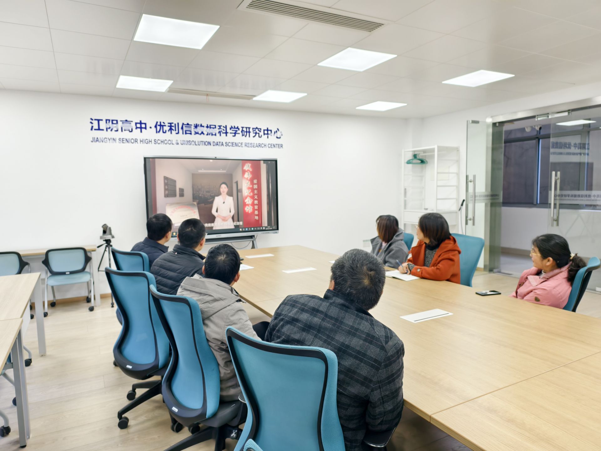 7AF788F10EA8555D64E9861E9B6CEF50