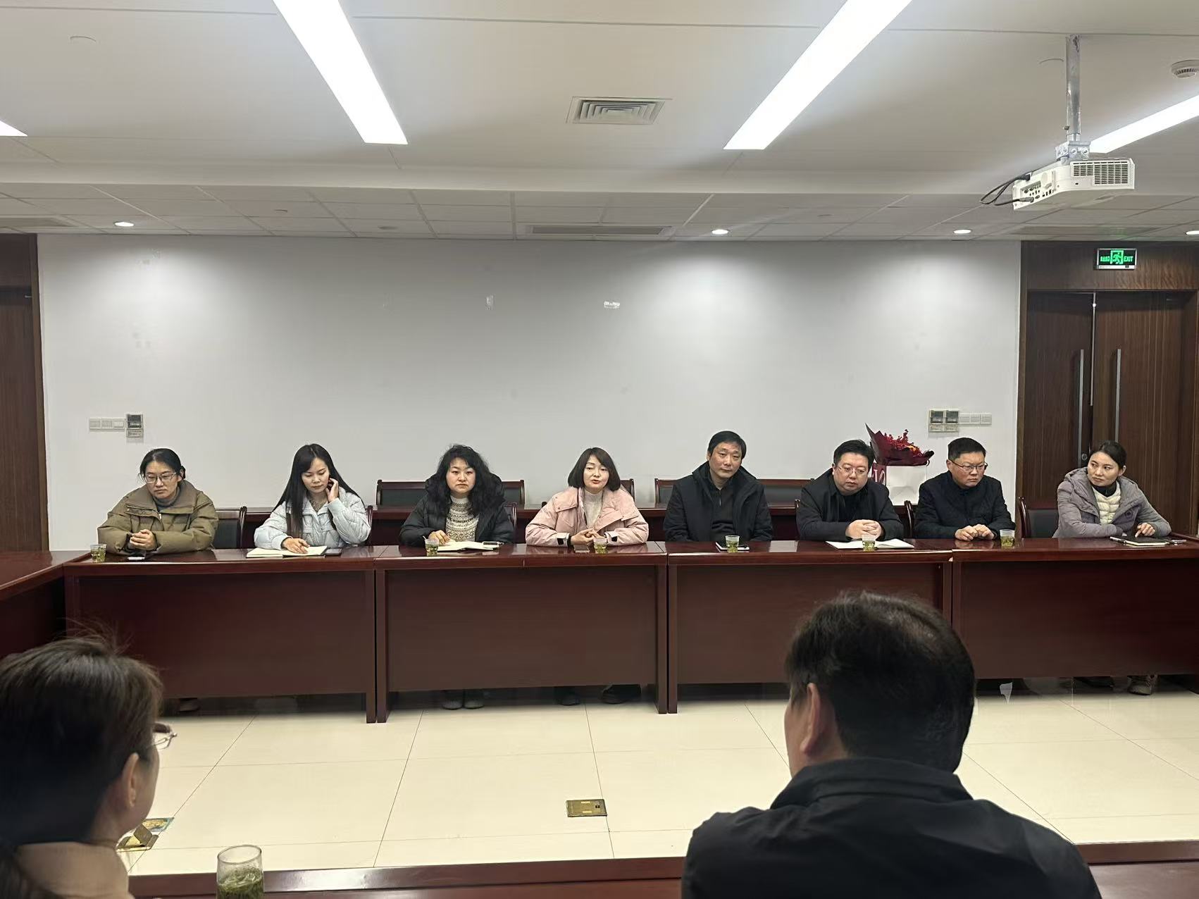 787eb4e5e64fbd1f2cbfe728752827f8