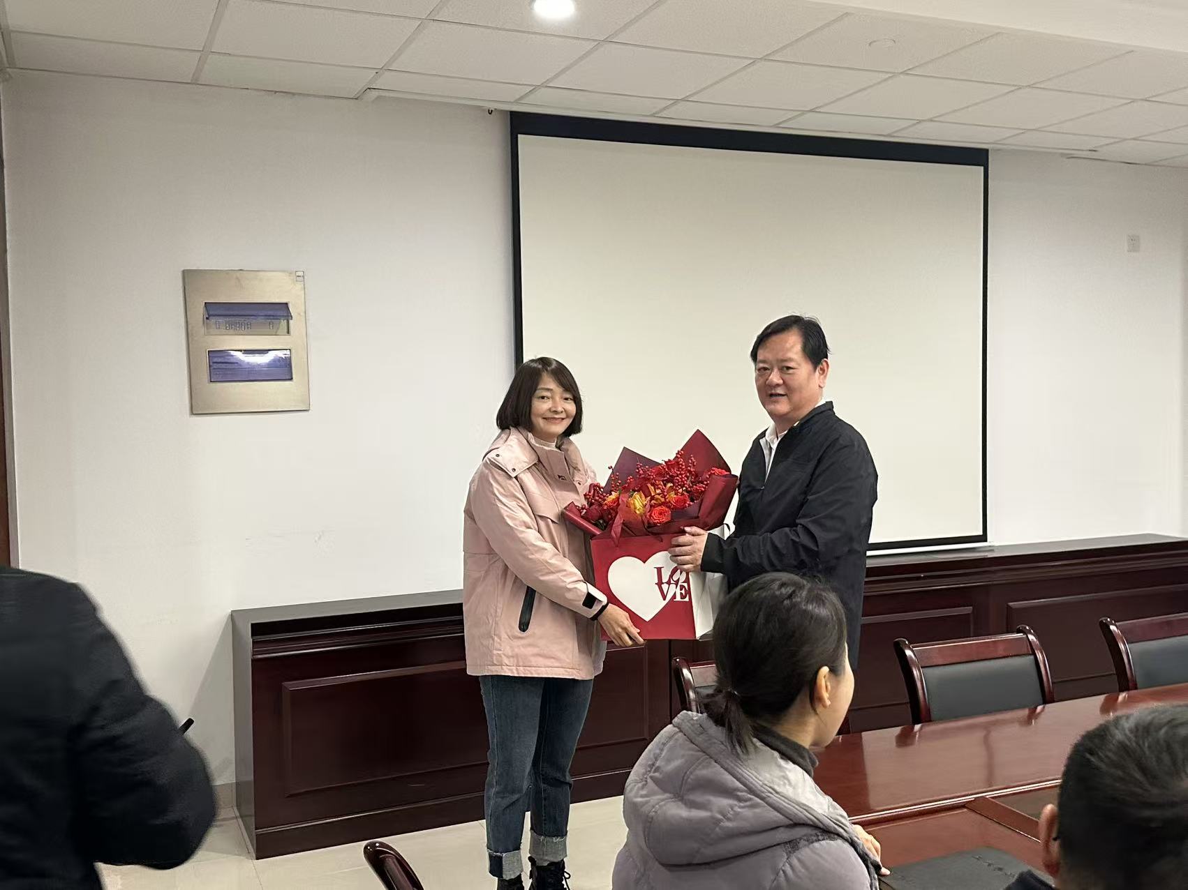 0c0d3fb5f093726a468d3ce1f9d59bb8