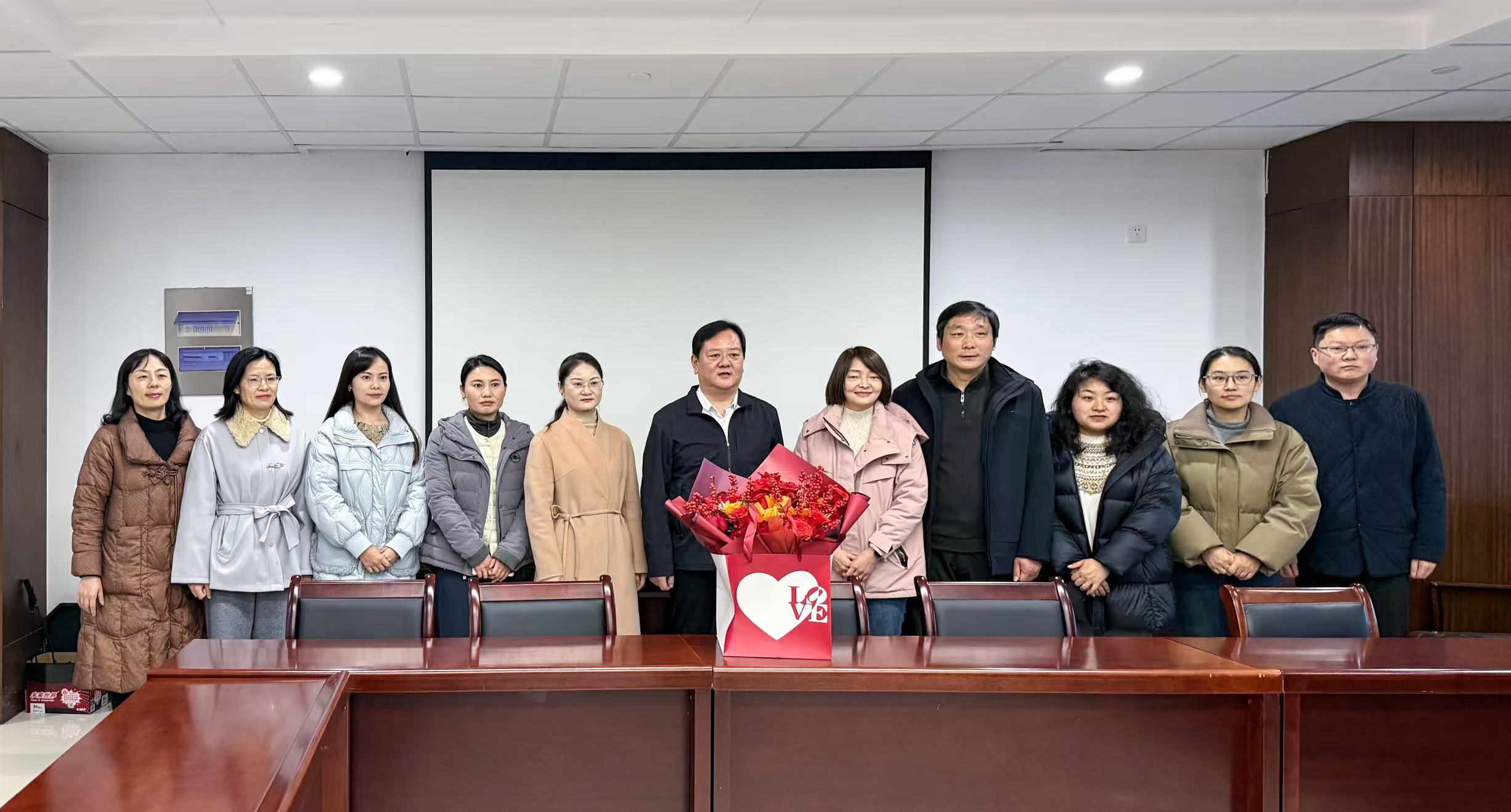 fd9fac87c33112e3c432b293d1a9617e