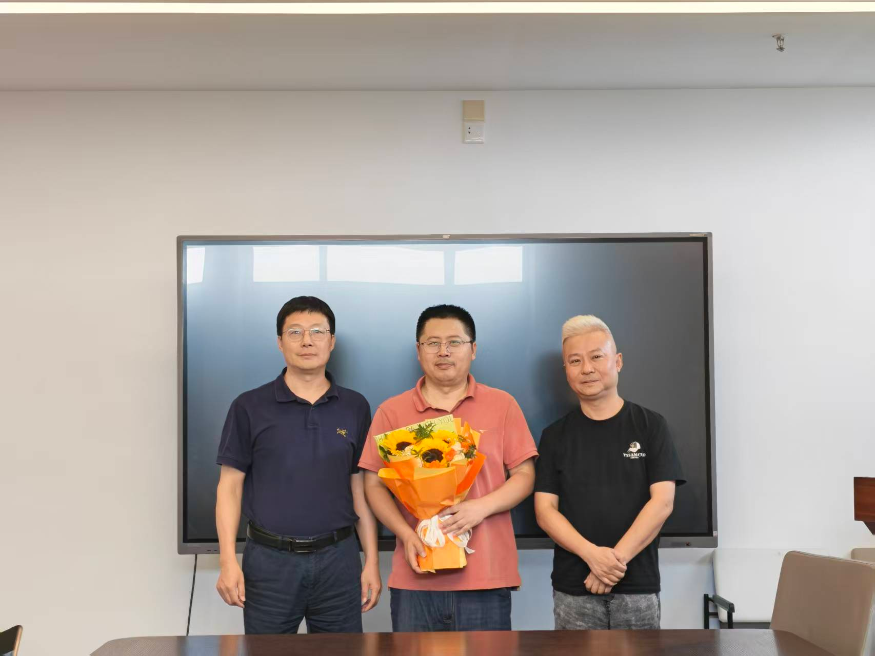 邓赵红教授荣获民盟江苏省2025—2026年度参政议政工作先进个人