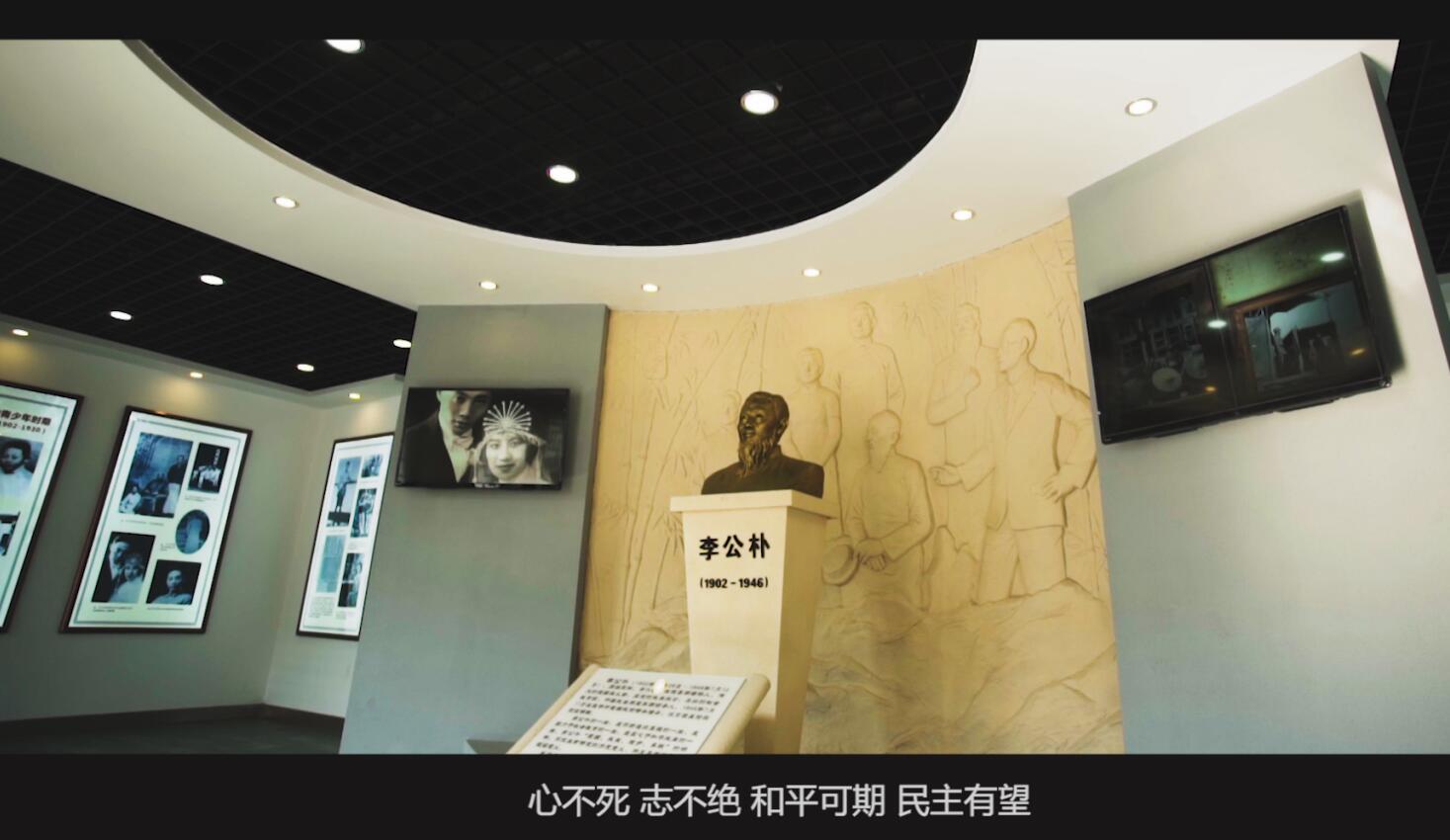 QQ截图20240620095427.jpg