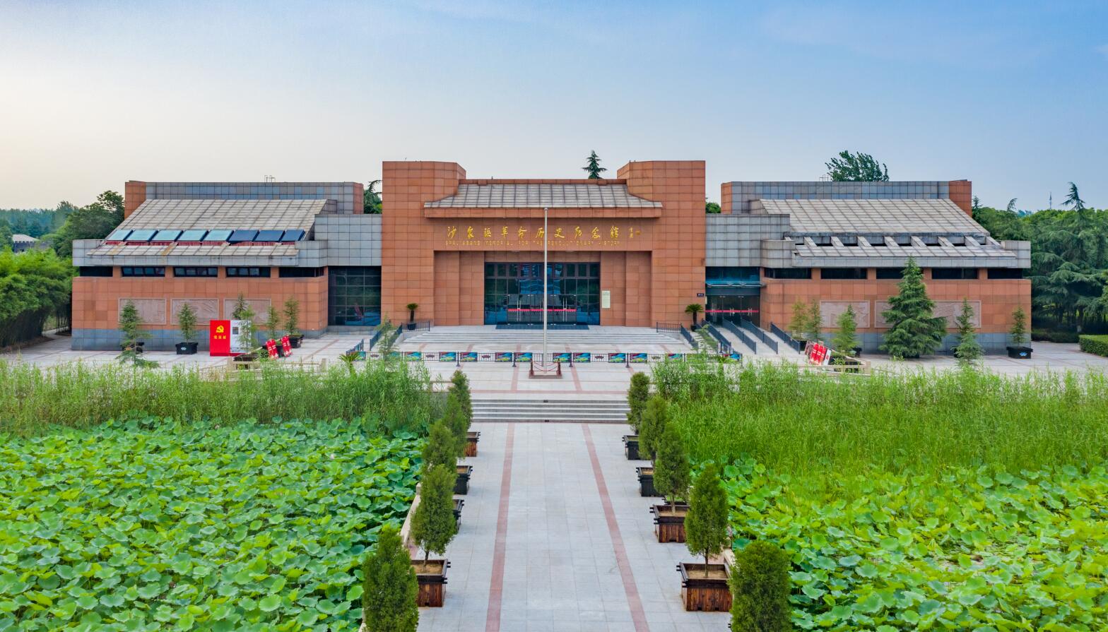 QQ截图20240620100818.jpg
