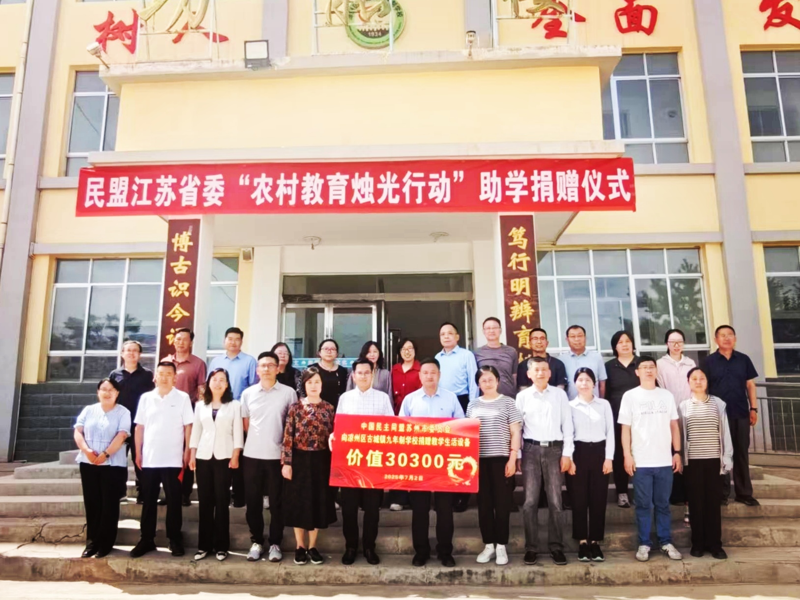 图片13.jpg