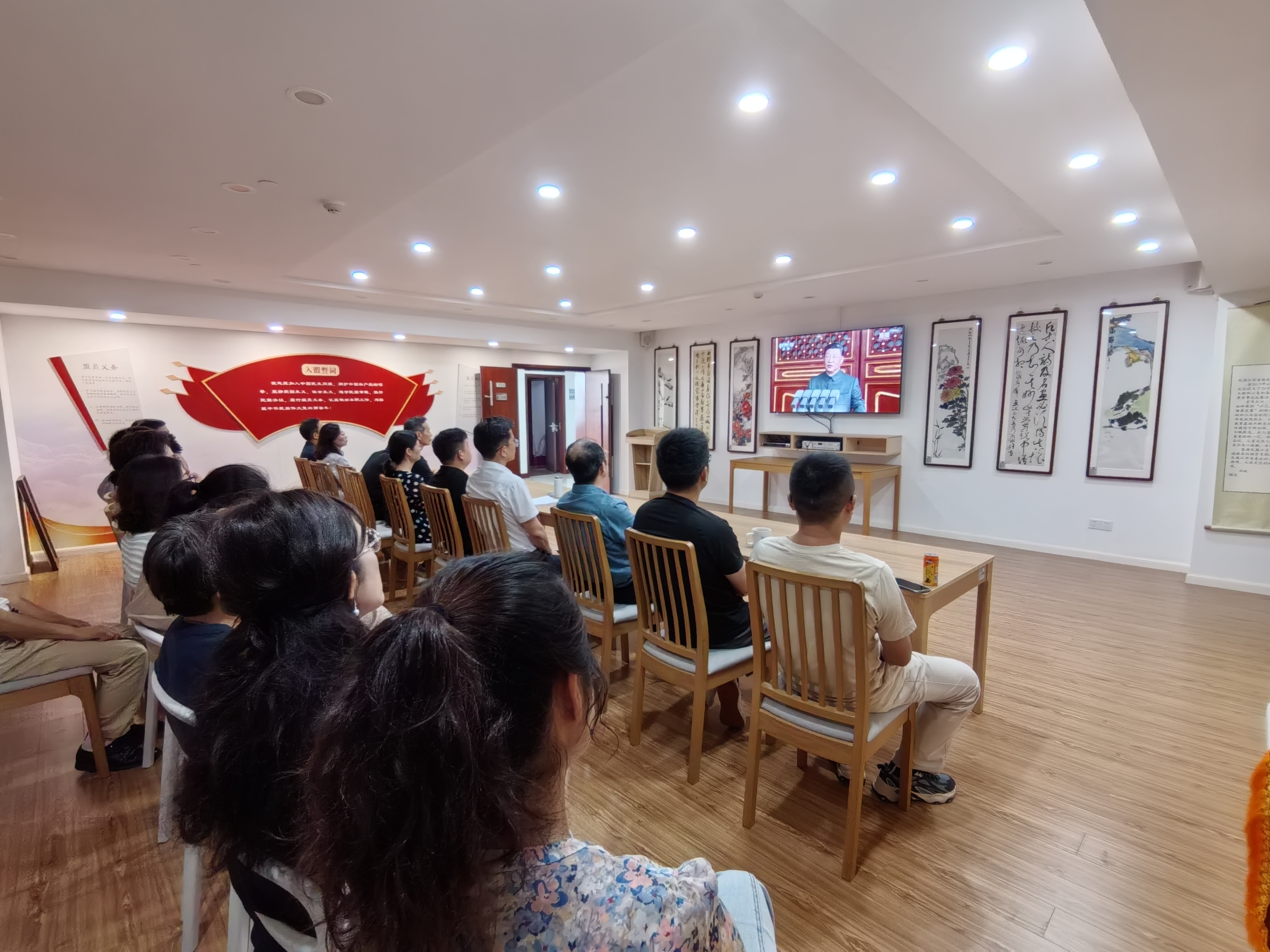 阅兵2.jpg